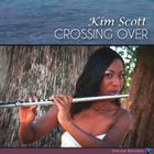 Kim Scott - Crossing Over
