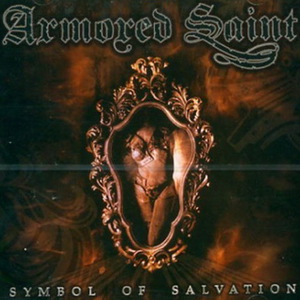 Symbol of Salvation (Special 3 Disc Edition) CD3
