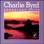 Sugarloaf Suite (Vinyl)