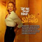 Jean Shepard - Got You On My Mind (Vinyl)