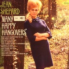 Jean Shepard - Many Happy Hangovers To You (Vinyl)