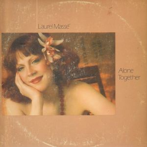 Alone Together (Vinyl)