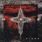Nerve - Blood (EP)