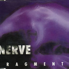 Nerve - Fragments (EP)