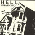 Nerve City - Hell (EP)