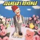 Jughead's Revenge - Just Joined