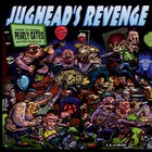 Jughead's Revenge - Pearly Gates