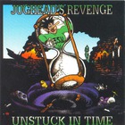 Jughead's Revenge - Unstuck In Time
