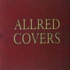 Allred - Covers