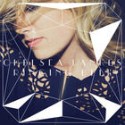 Chelsea Lankes - Ringing Bell (EP)