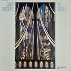 David Sancious - The Bridge (Vinyl)