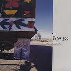 Kyuss - One Inch Man (EP)