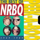 Nrbq - Peek-A-Boo: The Best Of NRBQ (1969-1989) CD1