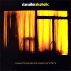 Starsailor - Alcoholic (EP)