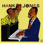 Hank Jones - Une Anthologie (1947-1956) CD2
