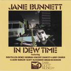 Jane Bunnett - In Dew Time