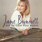 Jane Bunnett - Jane Bunnett And The Cuban Piano Masters