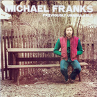 Michael Franks - Previously Unavailable (Vinyl)