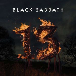 13 (Deluxe Edition) CD1