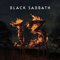 Black Sabbath - 13 (Deluxe Edition) CD1