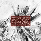 Bruce Soord - Wisdom Of Crowds (With Jonas Renkse)