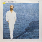 Jan Akkerman - 3 (Vinyl)