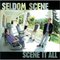 Seldom Scene - Scene It All