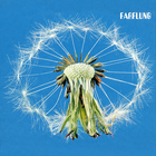 Farflung - The Belief Module