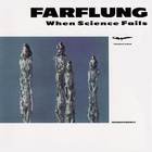 Farflung - When Science Fails