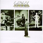 Genesis - The Lamb Lies Down On Broadway (Remastered 2007) CD1