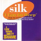 Silk - I Can Go Deep (MCD)