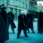 Silk - If You (CDS)