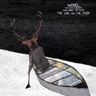 wixel - Somewhere Between The Sun And The Moon
