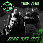 From Zero - Zero Art (EP)