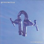 Groovector - Ultramarine