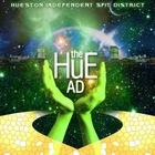 H.I.S.D. - The Hue A.D