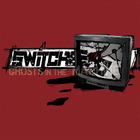 Switched - Ghosts In The Machine CD1