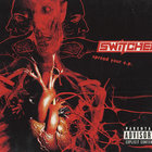 Switched - Spread Your (EP)