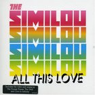 The Similou - All This Love (MCD)