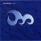 Ultramarine - Hymn (EP)