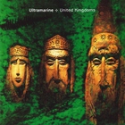 Ultramarine - United Kingdoms (With Robert Wyatt)