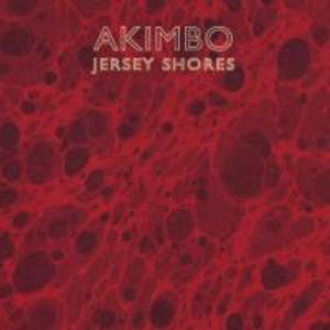 Jersey Shores (EP)