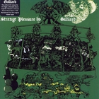 Strange Pleasure (Remastered 2009)