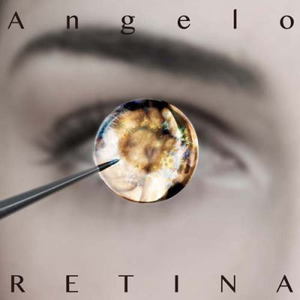 Retina