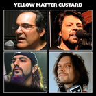 Yellow Matter Custard - One More Night In New York City CD1
