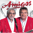 Amigos - Im Herzen Jung (Limited Deluxe Edition)