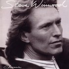 Steve Winwood - Chronicles