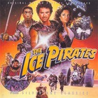 Bruce Broughton - The Ice Pirates