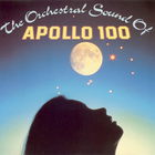 Apollo 100 - The Orchestral Sound Of
