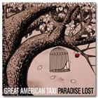 Paradise Lost